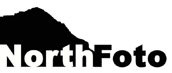 Northfoto Picture Agency