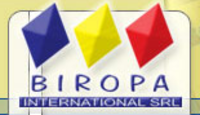 BIROPA International s.r.l