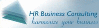 HR Business Consulting