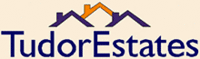 Tudor Estates