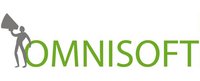 SC Omnisoft SRL 