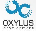 OXYLUS Development
