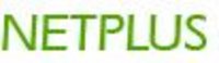 NETPLUS SRL