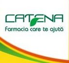 SC Nina SRL - Catena Farmacie