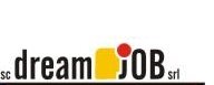 Dream Job Srl