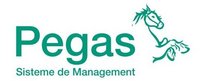 Pegas