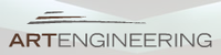 ART Engineering