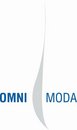 SC OMNIMODA SRL
