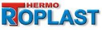 SC Roplast Thermo SRL