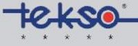SC TEKSO FRIG ROMANIA SRL