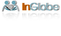 IN GLOBE AGENCY -GREECE