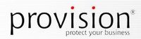 Provision Software Division S.R.L