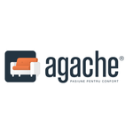 Agache