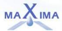 MAXIMA PRODUCTION 