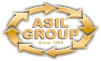 SC POINT STAR SRL