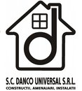 DANCO UNIVERSAL