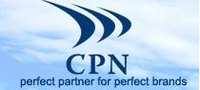 Consumer Product Network