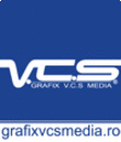 Grafix VCS Media SA