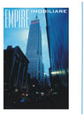 Empire Imobiliare