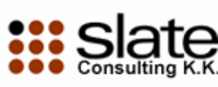 Slate Consulting K.K.