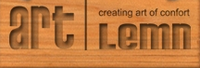 SC ART LEMN SRL