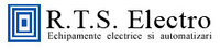 RTS ELECTRO