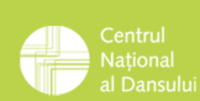 Centrul National al Dansului Bucuresti
