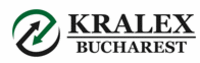 KRALEX COM Bucuresti