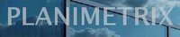 SC PLANIMETRIX SRL