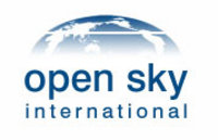 OPEN SKY INTERNATIONAL