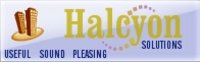 Halcyon Consulting LLC