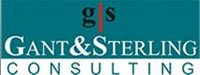 Gant & Sterling Consulting