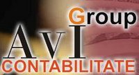 SC Expert Avi Consulting SRL
