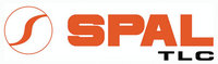 SPAL TLC S.R.L.