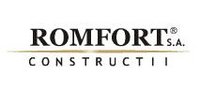 romfort sa