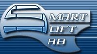 SC Smart & Soft AB SRL
