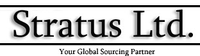 Stratus Ltd