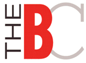 THE BADGER COMPANY ROM SRL