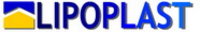 SC LIPOPLAST SRL