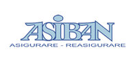 ASIBAN S.A. - SUCURSALA DE ASIGURARI DE VIATA