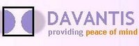 DAVANTIS TECHNOLOGIES