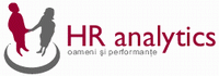 HR analytics