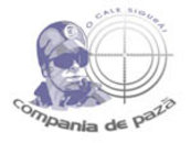SC. COMPANIA DE PAZA SRL.