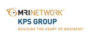 MRINetwork KPS GROUP