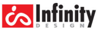 Infinity Design