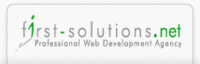 SC Client Management SRL