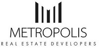 METROPOLIS REAL ESTATE DEVELOPERS
