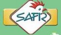 SAGEM