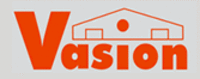 SC VASION SRL