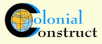 SC Colonial Construct SRL